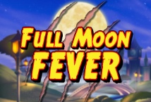 Full Moon Fever