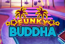 Funky Buddha