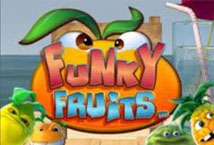 Wooden Fruits Slot - Free Play in Demo Mode - Dec 2023