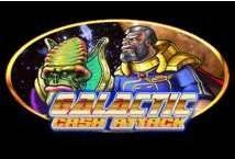 Galactic Cash Attack ™