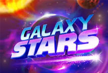 Galaxy Stars
