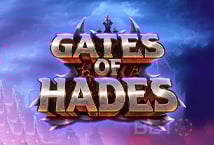 Gates of Hades
