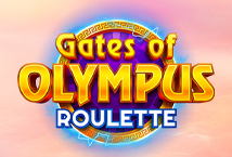 Gates of Olympus Live Roulette