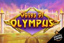 Análise da Slot Gates of Olympus