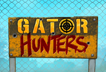 Gator Hunters