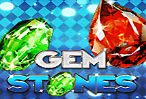 Gem Stones (Multislot)