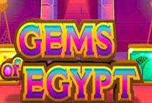 Gems of Egypt
