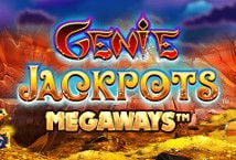 Jackpot deslumbrante gratis