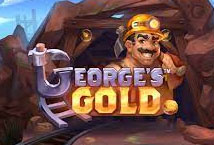 George’s Gold
