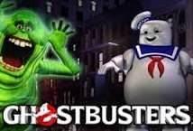 Ghostbusters slot machine las vegas Ghostbusters slot machine las vegas