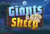 Giants & Sheep