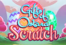 Gifts of Ostara Scratch