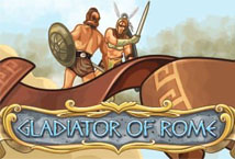 Gladiator Slot Demo Gladiator Slot Demo