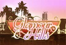 Glamour Hills