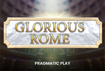 Glorious Rome