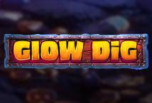 Glow Dig