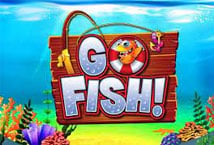 Play Go Fish online free. 2-12 players, No ads