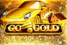 Go Gold Slot - Play Free Slots Demos