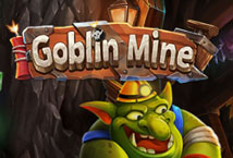 Goblin Mine