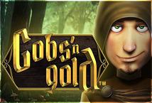 Gobs n Gold