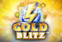 Gold Blitz