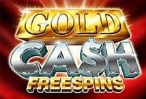 gold cash free spins free play