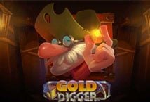 Gold Digger Game Secrets 