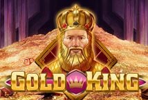 Gold King ™