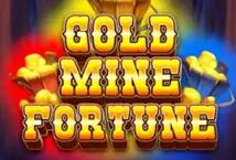 Gold Mine Fortune