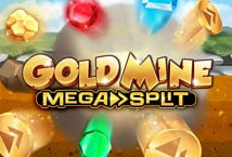 Gold Mine Megasplit