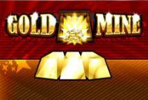 Gold Mine Strike - Free Play & No Download