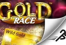 Gold Race