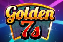 Golden 7s