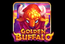 golden buffalo download