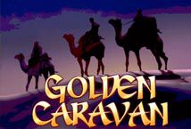 Golden Caravan ™
