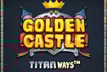 Golden Castle Titanways