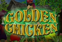 Golden Eggs Free Play in Demo Mode