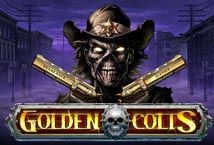 Golden Colts ™