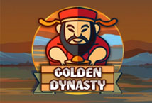 Golden Dynasty