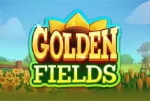 Golden Eggs Free Play in Demo Mode