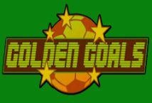 Golden Goals