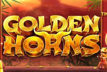 Golden Horns