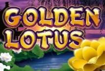 Demo Slot Golden Lotus Demo Slot Golden Lotus