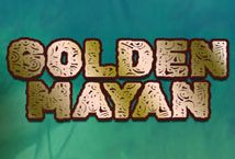 Golden Maya