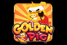 Piggy Gold Slot - Play Free Slots Demos