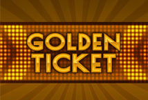 Golden Ticket (Oryx)