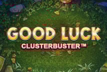 9 Pots of Gold Slot