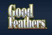 Goodfeathers