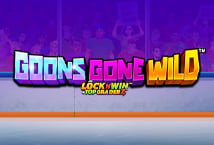 Goons Gone Wild