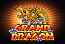 Grand Dragon